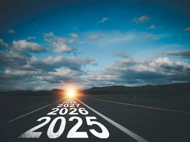 Программа пассивного дохода