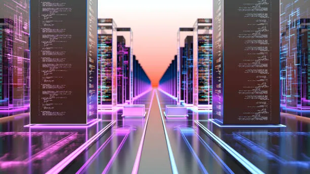 Гибкое обучение