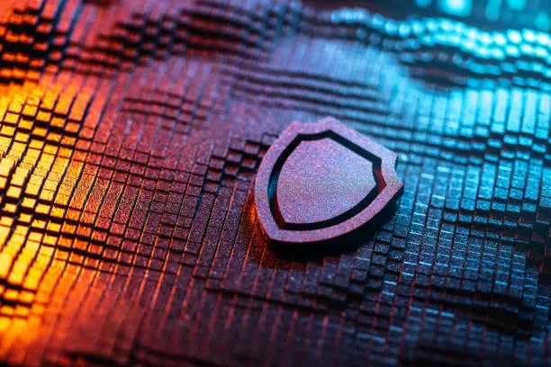 Инновационная технология